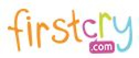 FirstCry