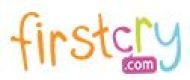FirstCry