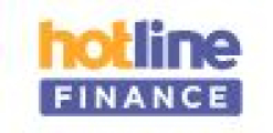 Hotline Finance