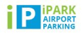 IPark Airport Parking