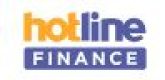Hotline Finance