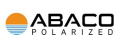 Abaco Polarized