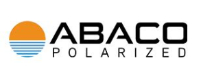 Abaco Polarized