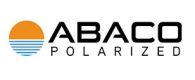 Abaco Polarized