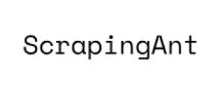 ScrapingAnt