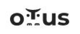 OTUS