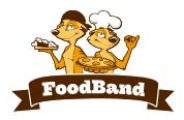 FoodBand