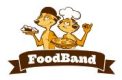 FoodBand