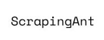 ScrapingAnt