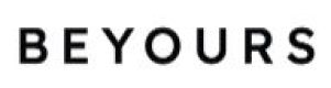 Beyours
