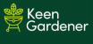 Keen Gardener