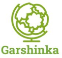 Garshinka