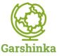 Garshinka