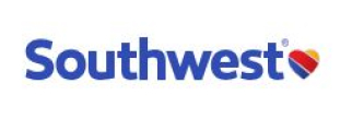 Southwest Airlines