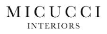Micucci Interiors