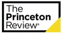 The Princeton Review