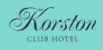 Korston Hotel