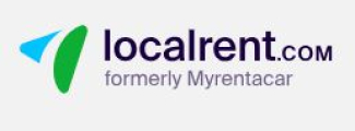 Localrent.com