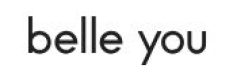 belle you