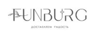 Funburg