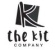 The Kit Company