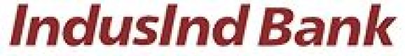 IndusInd Bank