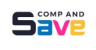 CompAndSave