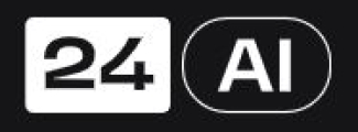 24AI Images