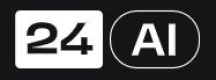 24AI Images