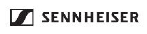 Sennheiser