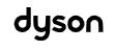 Dyson