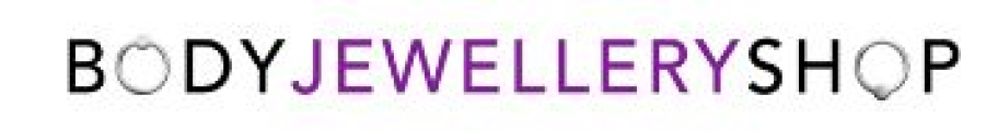 Body Jewellery Shop