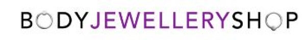 Body Jewellery Shop