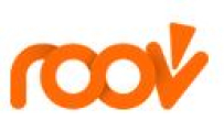 Roov