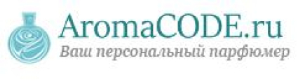 AromaCODE