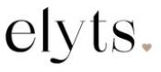 ElytS