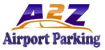 A2Z Airport Parking