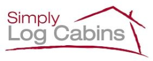 Simply Log Cabins