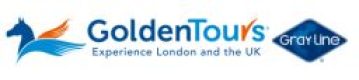 Golden Tours