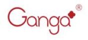 Ganga Fashions