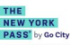 New York Pass