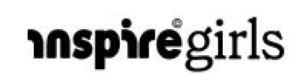 Inspire Girls