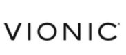 Vionic