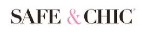 Safe & Chic