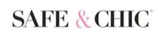 Safe & Chic