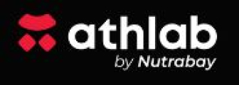Athlab