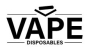 Vape Disposables