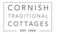 Cornish Traditional Cottages