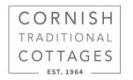 Cornish Traditional Cottages