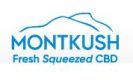 MONTKUSH